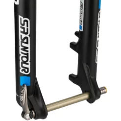 SUNTOUR Axon 34 Boost SF18 RLRC PCS 27,5"/29" Federgabel 13 SUNTOUR Axon 34 Boost SF18 RLRC PCS 27,5"/29" Federgabel -Fahrräder Verkäufe 214051