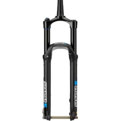 SUNTOUR Axon 34 Boost SF18 RLRC PCS 27,5"/29" Federgabel 14 SUNTOUR Axon 34 Boost SF18 RLRC PCS 27,5"/29" Federgabel -Fahrräder Verkäufe 214052