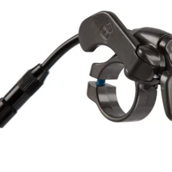 SUNTOUR Axon 34 Boost SF18 RLRC PCS 27,5"/29" Federgabel 17 SUNTOUR Axon 34 Boost SF18 RLRC PCS 27,5"/29" Federgabel -Fahrräder Verkäufe 214055