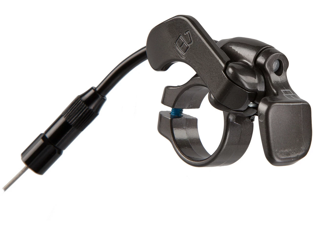 SUNTOUR Axon 34 Boost SF18 RLRC PCS 27,5"/29" Federgabel 10 SUNTOUR Axon 34 Boost SF18 RLRC PCS 27,5"/29" Federgabel - Image 8