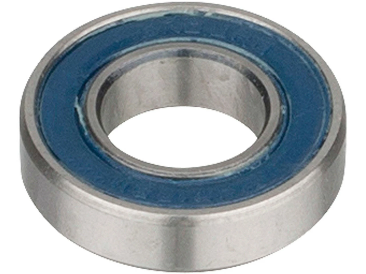 ENDURO BEARINGS Schrägkugellager 7901 12 Mm X 24 Mm X 6 Mm 3 ENDURO BEARINGS Schrägkugellager 7901 12 Mm X 24 Mm X 6 Mm
