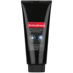 Syntace Turbine Grease Schmiermittel