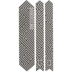 All-mountain-style Chain Guard Kettenstrebenschutz