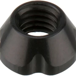 Nicolai Kleeblattmutter -Fahrräder Verkäufe 214774