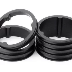 Syntace H.A.T. Spacer Set 1 1/8"