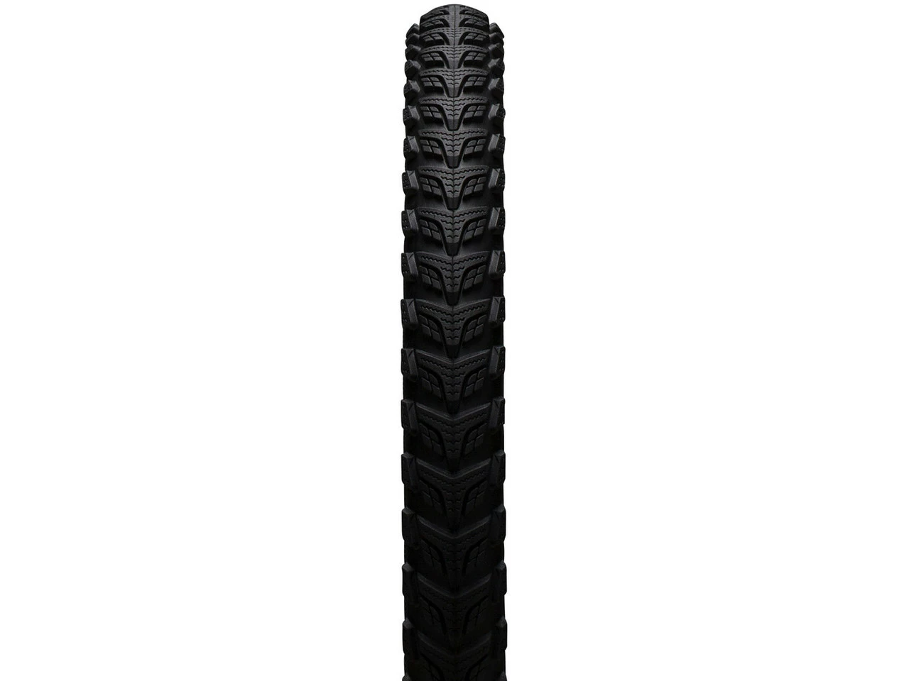 Schwalbe Marathon GT 365 Performance 20" Drahtreifen 6 Schwalbe Marathon GT 365 Performance 20" Drahtreifen - Image 4