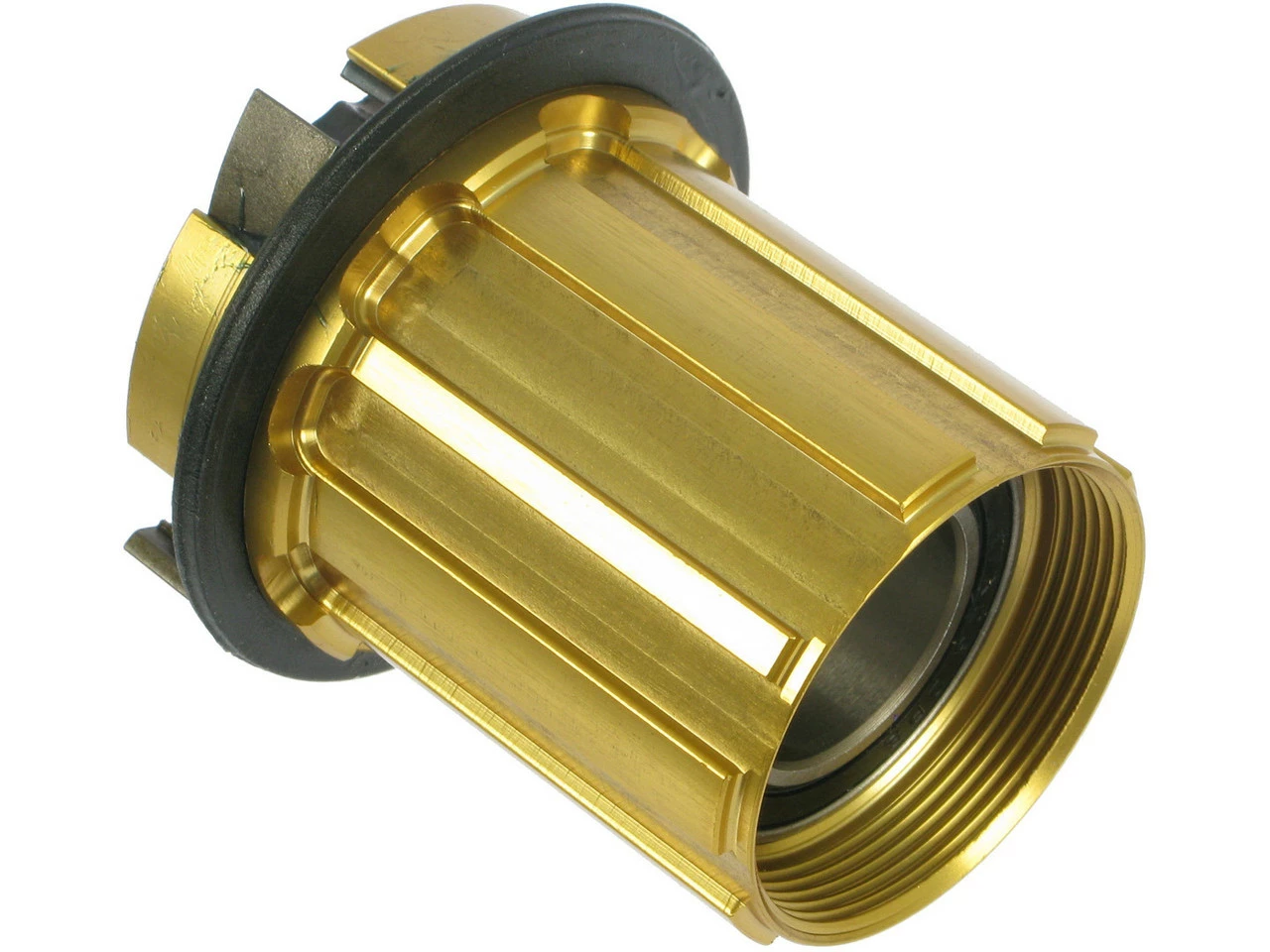 HOPE Freilaufkörper Für Pro 3 Naben 3 HOPE Freilaufkörper Für Pro 3 Naben