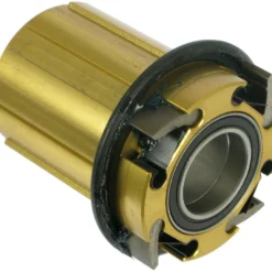 HOPE Freilaufkörper Für Pro 3 Naben 7 HOPE Freilaufkörper Für Pro 3 Naben -Fahrräder Verkäufe 214897