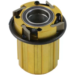 HOPE Freilaufkörper Für Pro 3 Naben 8 HOPE Freilaufkörper Für Pro 3 Naben -Fahrräder Verkäufe 214898