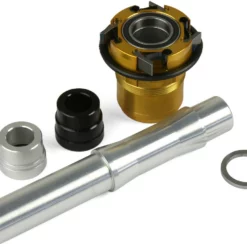 HOPE Freilaufkörper Für Pro 3 Naben 9 HOPE Freilaufkörper Für Pro 3 Naben -Fahrräder Verkäufe 214899