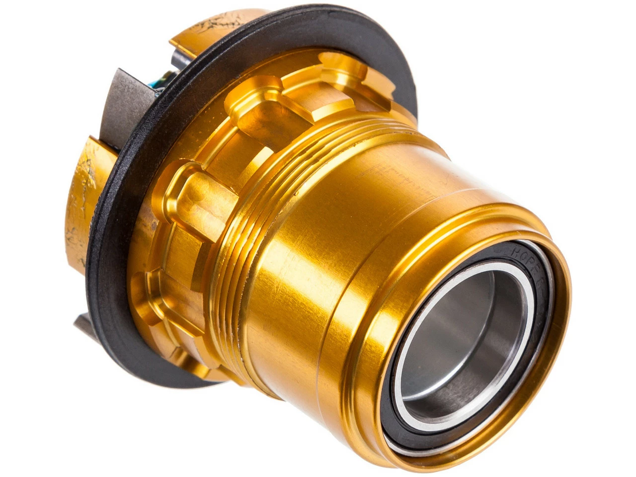 HOPE Freilaufkörper Für Pro 3 RS Mono Naben 3 HOPE Freilaufkörper Für Pro 3 RS Mono Naben