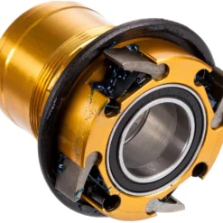 HOPE Freilaufkörper Für Pro 3 RS Mono Naben 6 HOPE Freilaufkörper Für Pro 3 RS Mono Naben -Fahrräder Verkäufe 214906