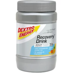 Dextro Energy Recovery Drink - 356 G