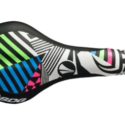 SDG Ti-Fly Sattel -Fahrräder Verkäufe 214929