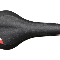 SDG Ti-Fly Sattel -Fahrräder Verkäufe 214930