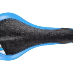 SDG Ti-Fly Sattel -Fahrräder Verkäufe 214931