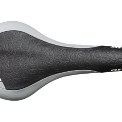 SDG Ti-Fly Sattel -Fahrräder Verkäufe 214932