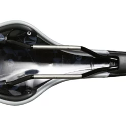 SDG Ti-Fly Sattel -Fahrräder Verkäufe 214933