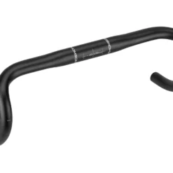 THOMSON Road Aero 31.8 Lenker