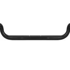 THOMSON Off-Road 31.8 Lenker 12 THOMSON Off-Road 31.8 Lenker -Fahrräder Verkäufe 214985