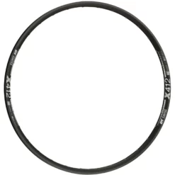 Dt-swiss X 412 Disc 27,5" Felge -Fahrräder Verkäufe 215017