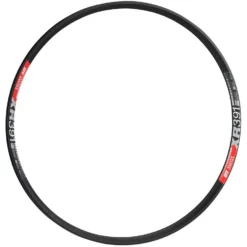 Dt-swiss XR 391 Disc 27,5" Felge -Fahrräder Verkäufe 215021