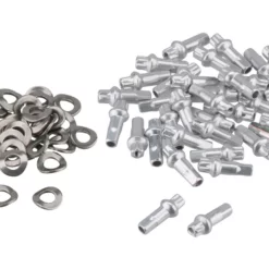 Dt-swiss RR 421 DB Disc Asymmetric Road Felge 11 Dt-swiss RR 421 DB Disc Asymmetric Road Felge -Fahrräder Verkäufe 215033