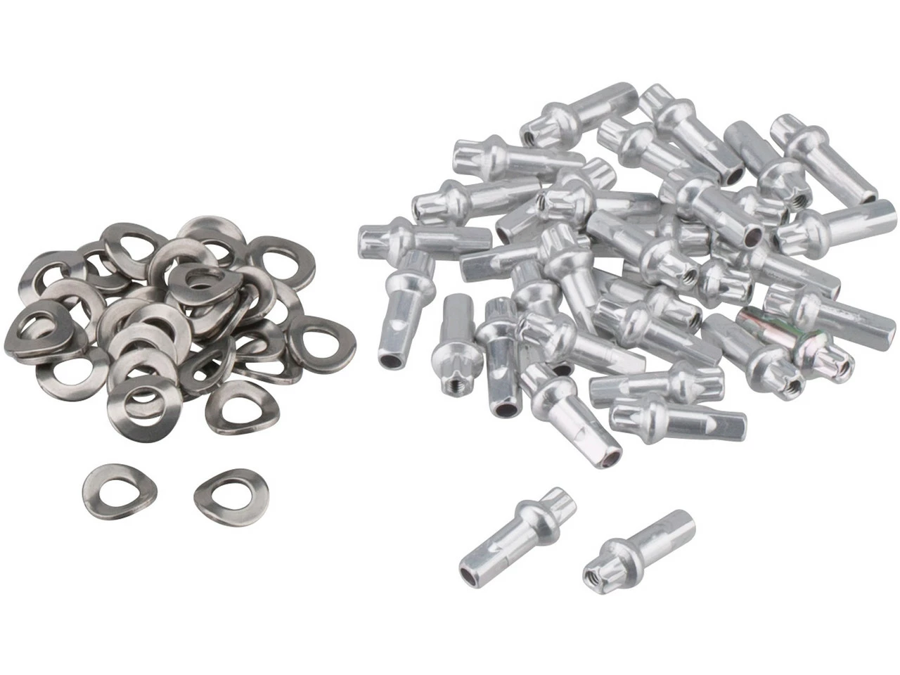 Dt-swiss RR 421 DB Disc Asymmetric Road Felge 7 Dt-swiss RR 421 DB Disc Asymmetric Road Felge - Image 5