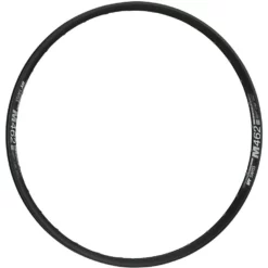 Dt-swiss M 462 Disc 27,5" Felge 7 Dt-swiss M 462 Disc 27,5" Felge -Fahrräder Verkäufe 215035