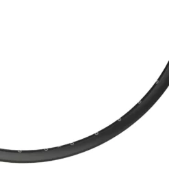 Dt-swiss M 462 Disc 27,5" Felge 8 Dt-swiss M 462 Disc 27,5" Felge -Fahrräder Verkäufe 215036