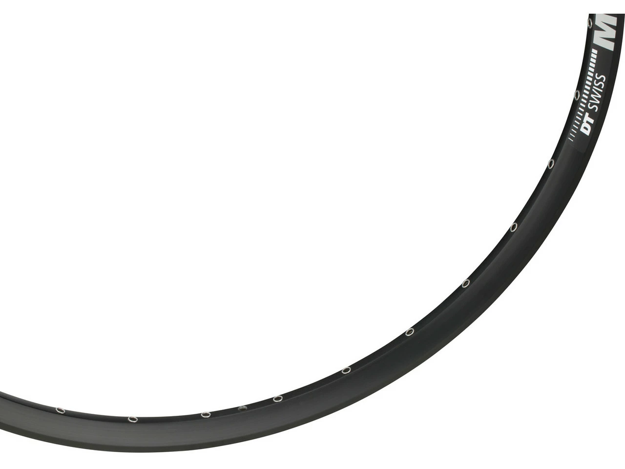 Dt-swiss M 462 Disc 27,5" Felge 5 Dt-swiss M 462 Disc 27,5" Felge - Image 3