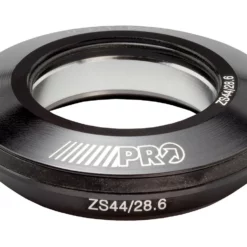 Pro ZS44/28,6 Steuersatzoberteil