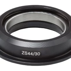 Pro ZS44/30 Steuersatzunterteil