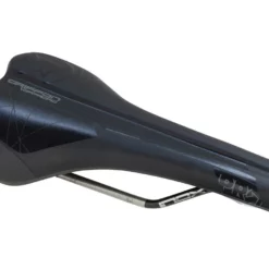 Pro Griffon Offroad Sattel 8 Pro Griffon Offroad Sattel -Fahrräder Verkäufe 215167