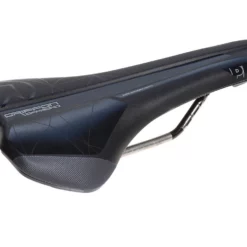 Pro Griffon Offroad Sattel 9 Pro Griffon Offroad Sattel -Fahrräder Verkäufe 215168