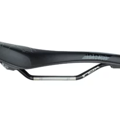 Pro Volture E-MTB Sattel