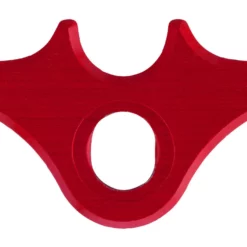 Nicolai Kabelhalter 3-fach Umlenkhebel -Fahrräder Verkäufe 215214