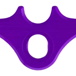 Nicolai Kabelhalter 3-fach Umlenkhebel -Fahrräder Verkäufe 215215