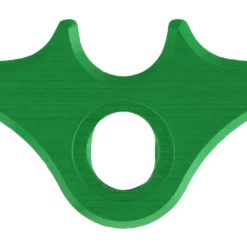 Nicolai Kabelhalter 3-fach Umlenkhebel -Fahrräder Verkäufe 215216