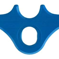 Nicolai Kabelhalter 3-fach Umlenkhebel -Fahrräder Verkäufe 215217