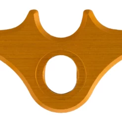 Nicolai Kabelhalter 3-fach Umlenkhebel -Fahrräder Verkäufe 215218