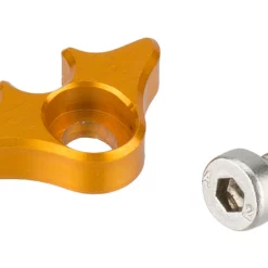 Nicolai Kabelhalter 3-fach Umlenkhebel -Fahrräder Verkäufe 215219