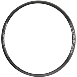 Dt-swiss M 582 Disc 27,5" Felge -Fahrräder Verkäufe 215225