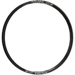 Dt-swiss H 612 Disc 27,5" Felge -Fahrräder Verkäufe 215237