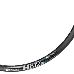 Dt-swiss H 612 Disc 27,5" Felge -Fahrräder Verkäufe 215238