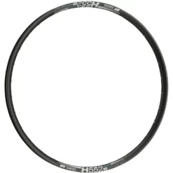 Dt-swiss H 552 Disc 29" Felge 7 Dt-swiss H 552 Disc 29" Felge -Fahrräder Verkäufe 215245