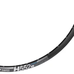 Dt-swiss H 552 Disc 29" Felge 8 Dt-swiss H 552 Disc 29" Felge -Fahrräder Verkäufe 215246