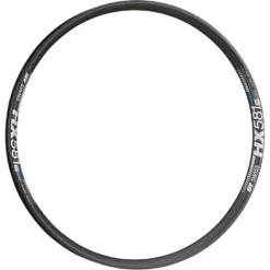 Dt-swiss HX 581 Disc 27,5" Felge -Fahrräder Verkäufe 215256