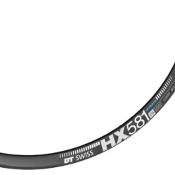 Dt-swiss HX 581 Disc 27,5" Felge -Fahrräder Verkäufe 215257