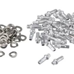 Dt-swiss HX 581 Disc 27,5" Felge -Fahrräder Verkäufe 215259